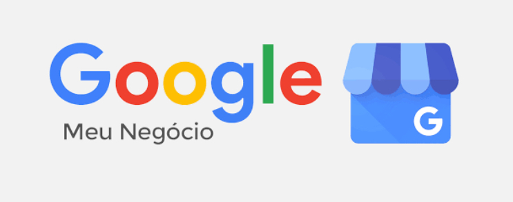 Google Meu Negócio